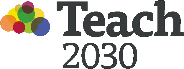 Teach2030