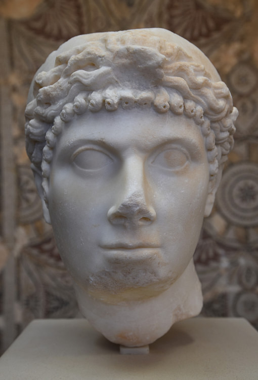 Cleopatra Selene II