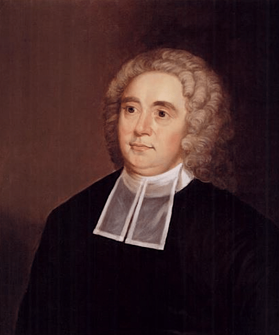 George Berkeley by Hart