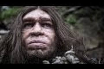 First Peoples Australia