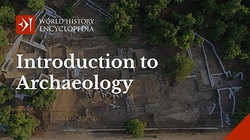 An Introduction to Archaeology: What is Archaeology and Why is it Important?