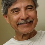 Jose Francisco Ruiz Castro