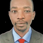 Olusola David Ayibiowu
